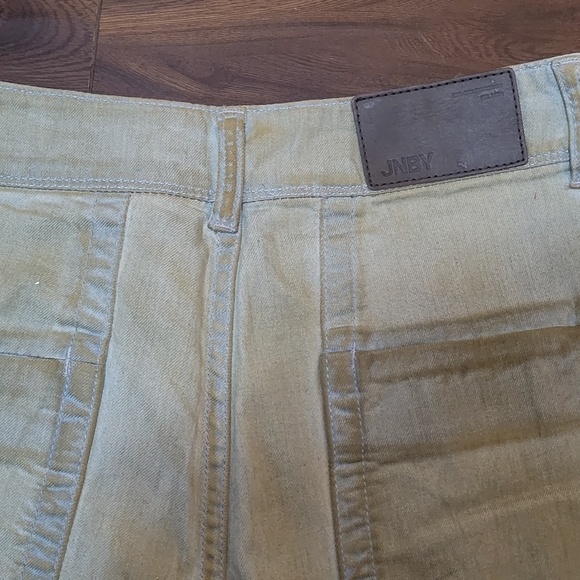 JNBY Jeans Dirty effect - Picture 3 of 5